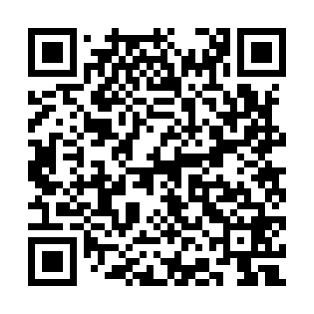 QR code for SFB968