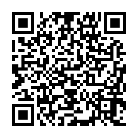 QR code for SFB9928