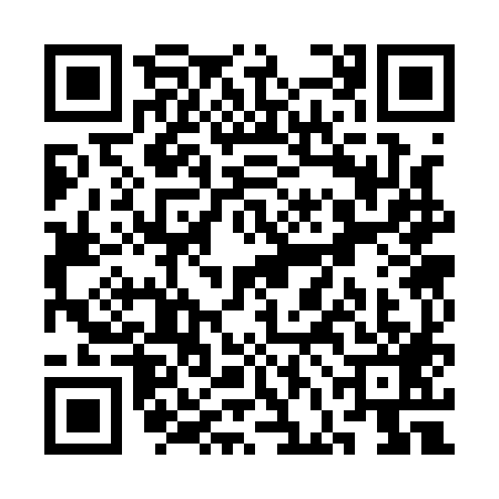 QR code for SFC1895