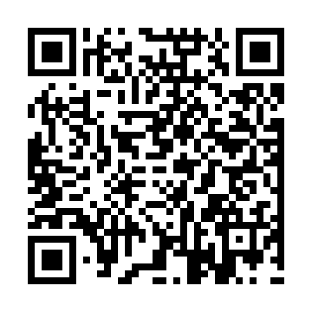QR code for SFC2368