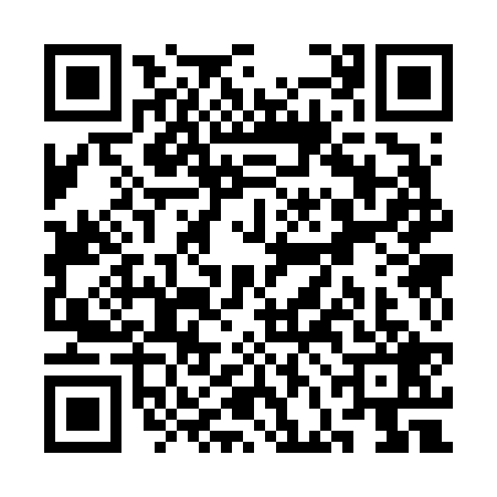 QR code for SFC6298