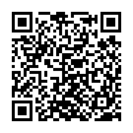 QR code for SFC664