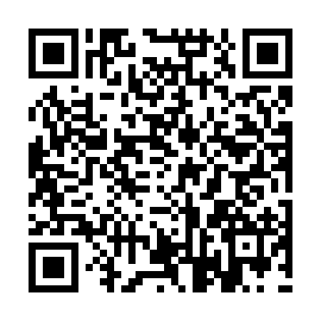 QR code for SFD6925