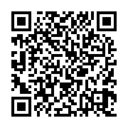 QR code for SFD969