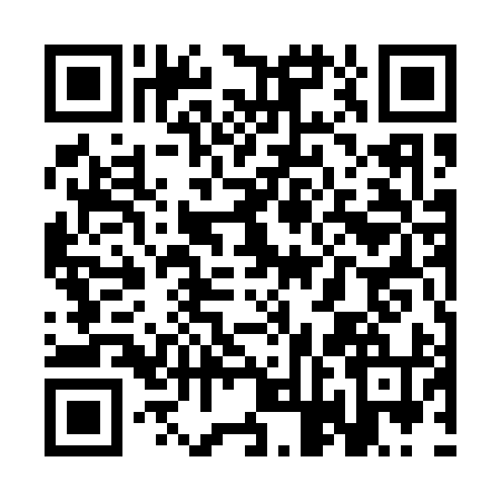 QR code for SFE1948