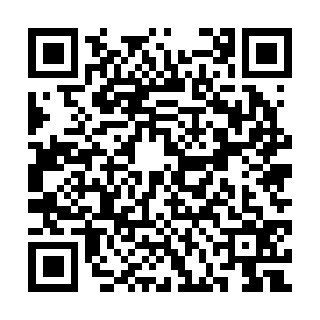 QR code for SFE2367