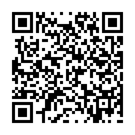 QR code for SFE333