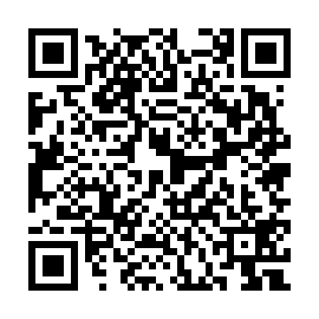 QR code for SFE6197