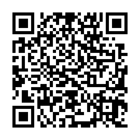 QR code for SFE7057