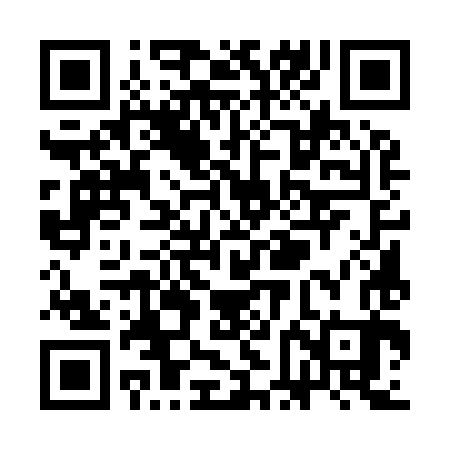QR code for SFE983