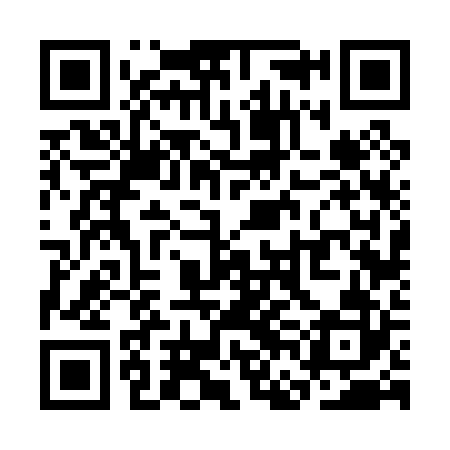 QR code for SFF022