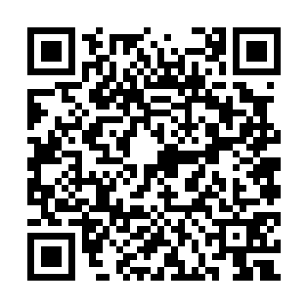 QR code for SFF0713