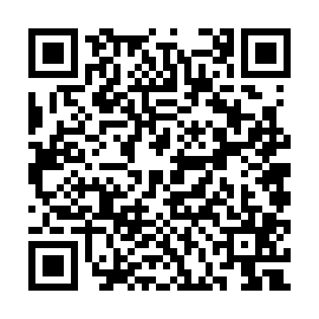 QR code for SFF3050