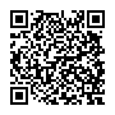 QR code for SFF487