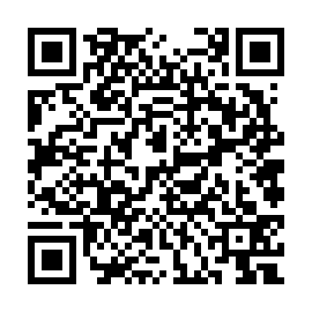 QR code for SFF6336