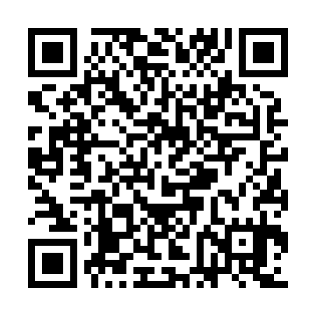 QR code for SFF835