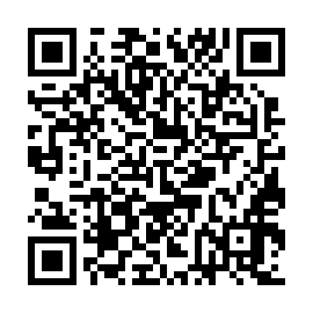 QR code for SFG256