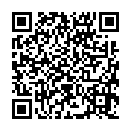 QR code for SFG6748