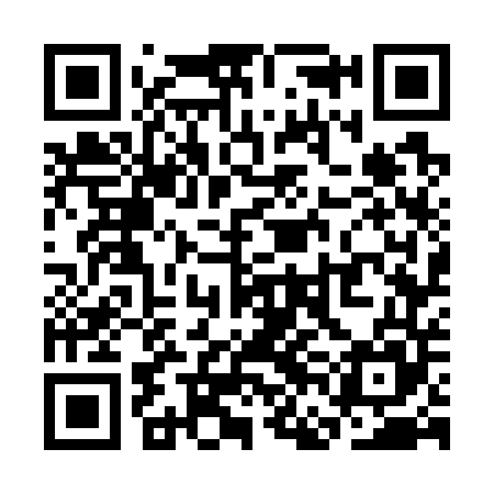 QR code for SFG745