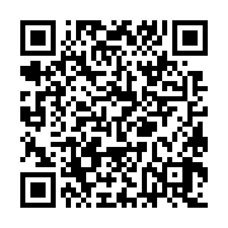 QR code for SFG788