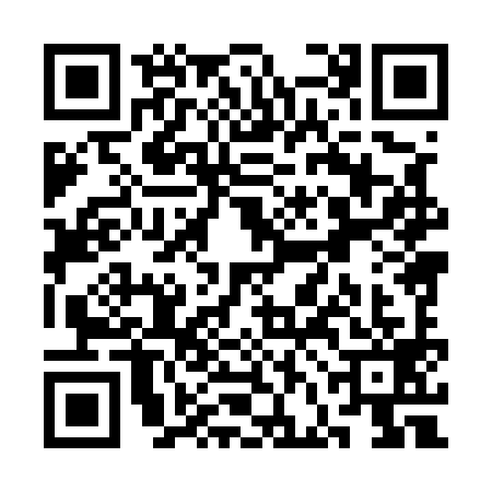QR code for SFH5990