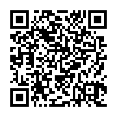 QR code for SFH725