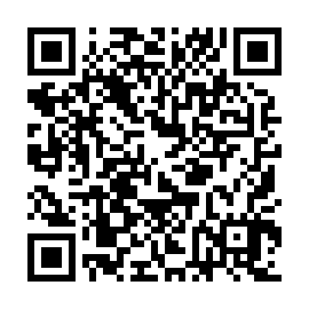 QR code for SFI807