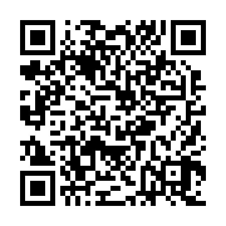 QR code for SFJ208