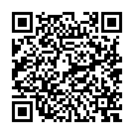 QR code for SFJ9174