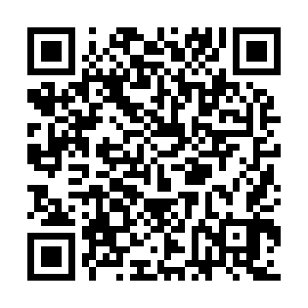 QR code for SFJ943