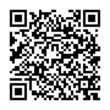 QR code for SFK2544