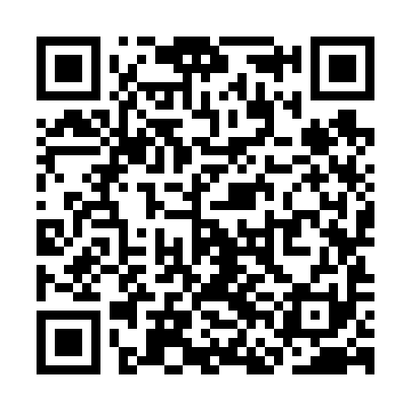 QR code for SFK691