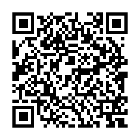 QR code for SFL2126
