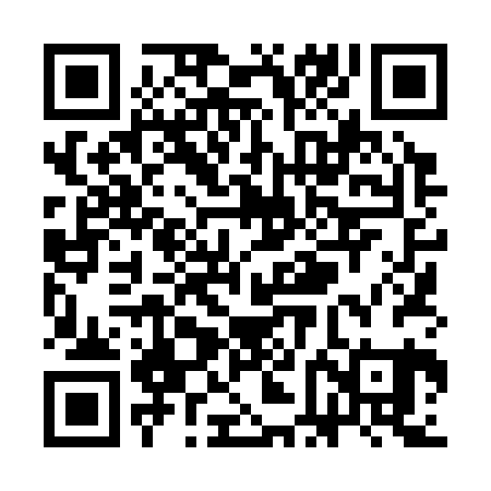 QR code for SFL321