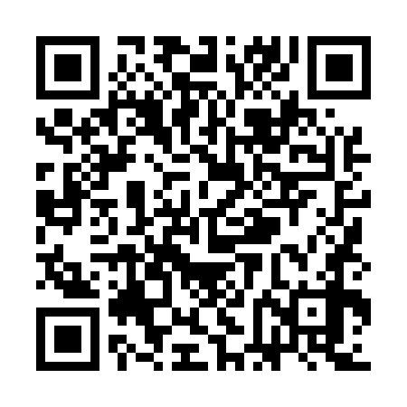 QR code for SFL578