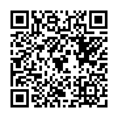 QR code for SFL6367