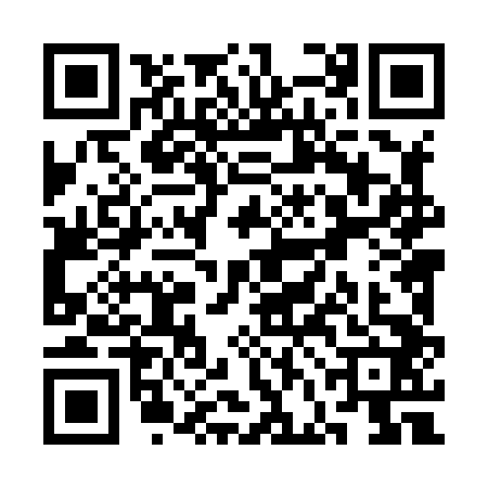 QR code for SFL8420