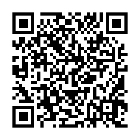 QR code for SFM046