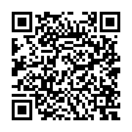 QR code for SFM5477