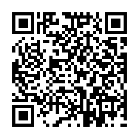 QR code for SFM5880