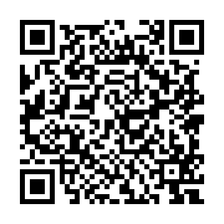 QR code for SFM5971