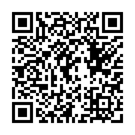 QR code for SFM9823