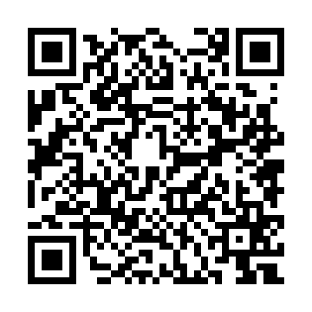 QR code for SFN3654