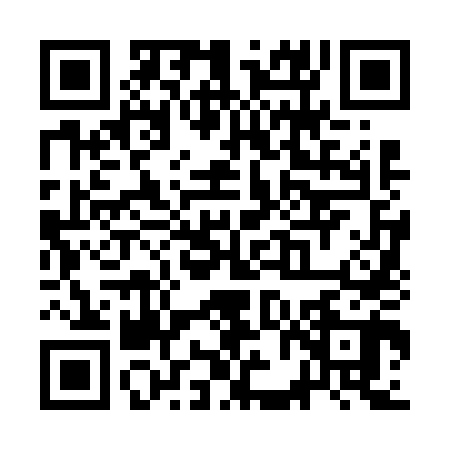 QR code for SFN6400