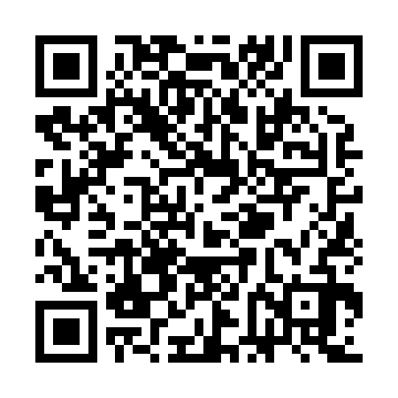 QR code for SFN832