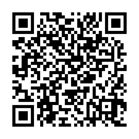 QR code for SFN932