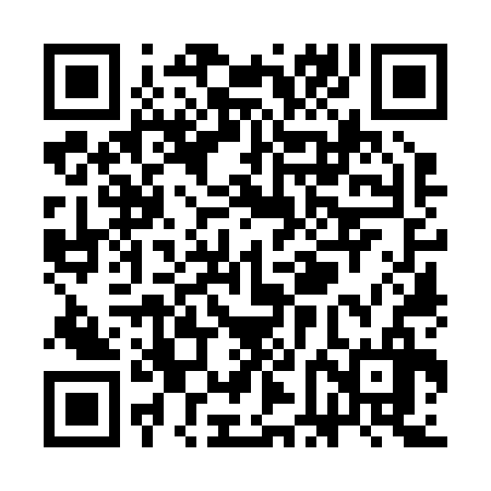 QR code for SFO236