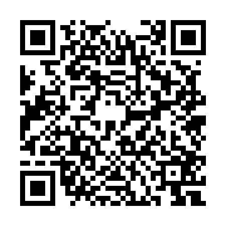 QR code for SFO5062