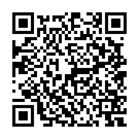 QR code for SFP0633