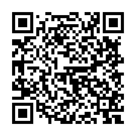 QR code for SFP801